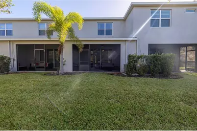 8685 Daydream Street, Sarasota, FL 34238 - Photo 43