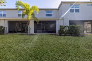 8685 Daydream St, Sarasota, FL 34238 - Photo 43