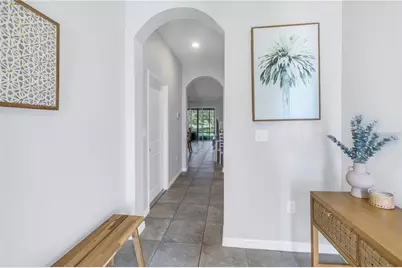8685 Daydream Street, Sarasota, FL 34238 - Photo 5