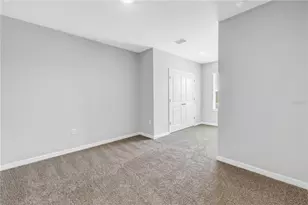 8685 Daydream St, Sarasota, FL 34238 - Photo 31