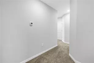 8685 Daydream St, Sarasota, FL 34238 - Photo 23