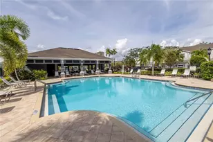 8685 Daydream St, Sarasota, FL 34238 - Photo 53