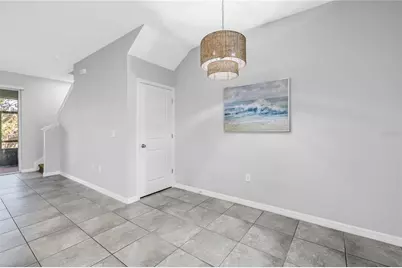 8685 Daydream Street, Sarasota, FL 34238 - Photo 7