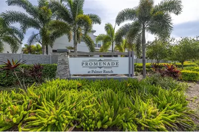 8685 Daydream Street, Sarasota, FL 34238 - Photo 55