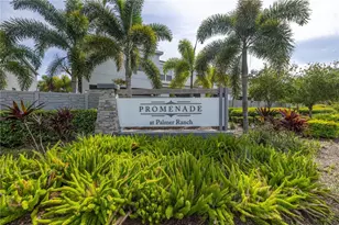 8685 Daydream St, Sarasota, FL 34238 - Photo 55