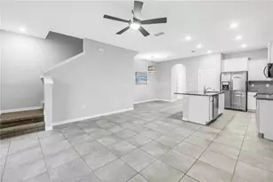 8685 Daydream St, Sarasota, FL 34238 - Photo 19