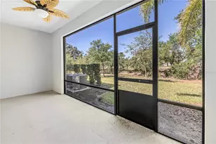 8685 Daydream St, Sarasota, FL 34238 - Photo 37