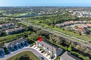 8685 Daydream St, Sarasota, FL 34238 - Photo 45