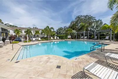 8685 Daydream Street, Sarasota, FL 34238 - Photo 51