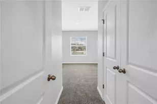 8685 Daydream St, Sarasota, FL 34238 - Photo 33