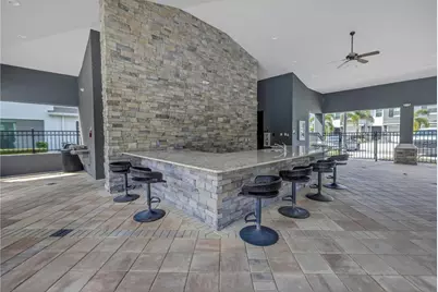 8685 Daydream Street, Sarasota, FL 34238 - Photo 49