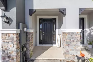 8685 Daydream St, Sarasota, FL 34238 - Photo 3