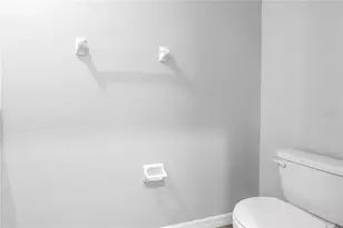 8685 Daydream St, Sarasota, FL 34238 - Photo 21