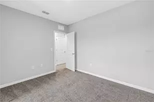 8685 Daydream St, Sarasota, FL 34238 - Photo 29