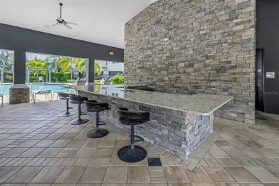 8685 Daydream Street, Sarasota, FL 34238 - Photo 47