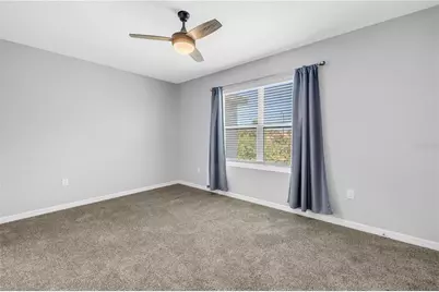 8685 Daydream Street, Sarasota, FL 34238 - Photo 25