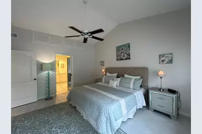 3605 54th Drive W #203, Bradenton, FL 34210 - Photo 19