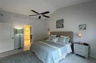 3605 54th Dr W, Bradenton, FL 34210 - Photo 19