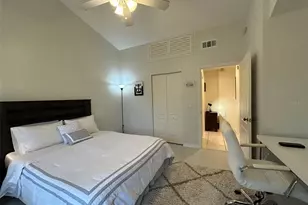 3605 54th Dr W, Bradenton, FL 34210 - Photo 31