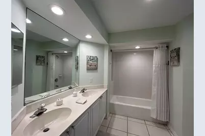 3605 54th Drive W #203, Bradenton, FL 34210 - Photo 23