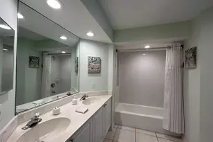 3605 54th Dr W, Bradenton, FL 34210 - Photo 23