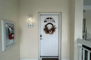 3605 54th Dr W, Bradenton, FL 34210 - Photo 1