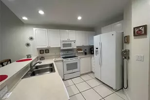 3605 54th Dr W, Bradenton, FL 34210 - Photo 3