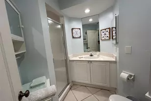 3605 54th Dr W, Bradenton, FL 34210 - Photo 27