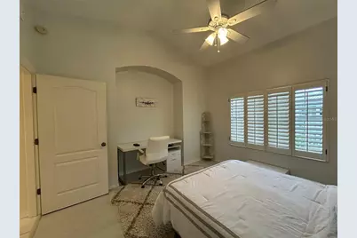 3605 54th Drive W #203, Bradenton, FL 34210 - Photo 29