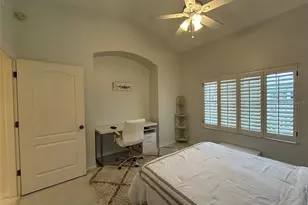 3605 54th Dr W, Bradenton, FL 34210 - Photo 29