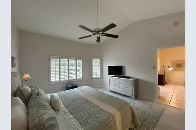 3605 54th Drive W #203, Bradenton, FL 34210 - Photo 21
