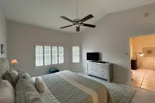 3605 54th Dr W, Bradenton, FL 34210 - Photo 21