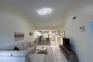 3605 54th Dr W, Bradenton, FL 34210 - Photo 11