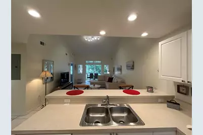 3605 54th Drive W #203, Bradenton, FL 34210 - Photo 5