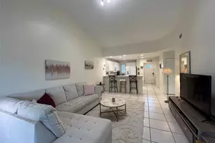 3605 54th Dr W, Bradenton, FL 34210 - Photo 9