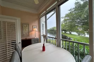 3605 54th Dr W, Bradenton, FL 34210 - Photo 15