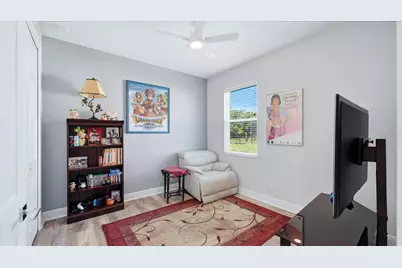 12815 Rainwashed Loop, Parrish, FL 34219 - Photo 25