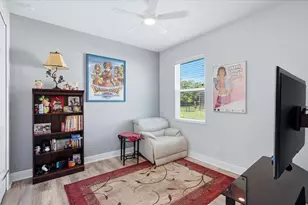 12815 Rainwashed Loop, Parrish, FL 34219 - Photo 25