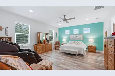 12815 Rainwashed Loop, Parrish, FL 34219 - Photo 19