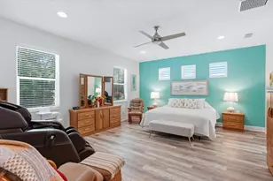 12815 Rainwashed Loop, Parrish, FL 34219 - Photo 19