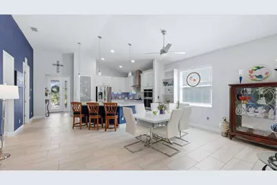 12815 Rainwashed Loop, Parrish, FL 34219 - Photo 13