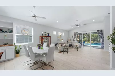 12815 Rainwashed Loop, Parrish, FL 34219 - Photo 13