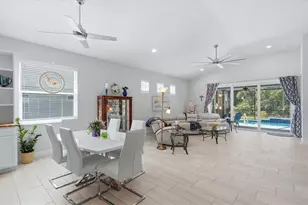 12815 Rainwashed Loop, Parrish, FL 34219 - Photo 13
