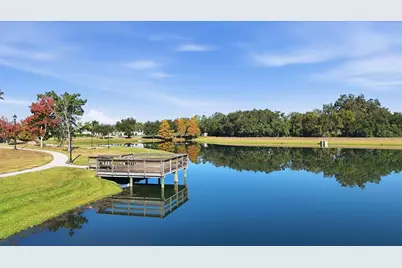 12815 Rainwashed Loop, Parrish, FL 34219 - Photo 61