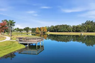 12815 Rainwashed Loop, Parrish, FL 34219 - Photo 61