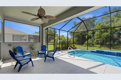 12815 Rainwashed Loop, Parrish, FL 34219 - Photo 31