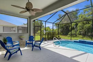 12815 Rainwashed Loop, Parrish, FL 34219 - Photo 31