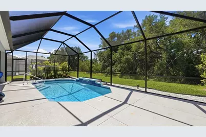12815 Rainwashed Loop, Parrish, FL 34219 - Photo 31