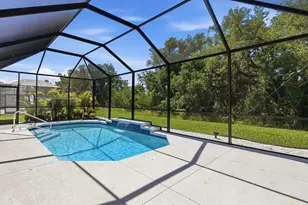 12815 Rainwashed Loop, Parrish, FL 34219 - Photo 31
