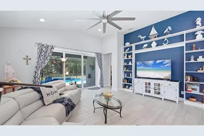 12815 Rainwashed Loop, Parrish, FL 34219 - Photo 15
